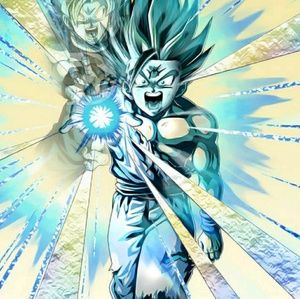 Meet your Posher, Alejandro